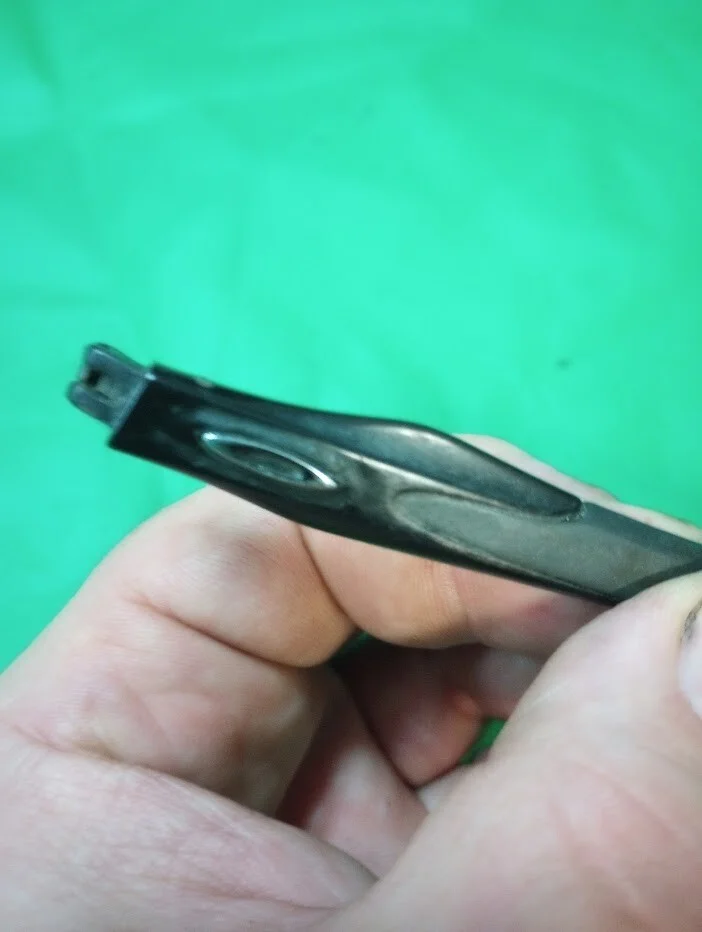 oakley / eyeglasses arms parts