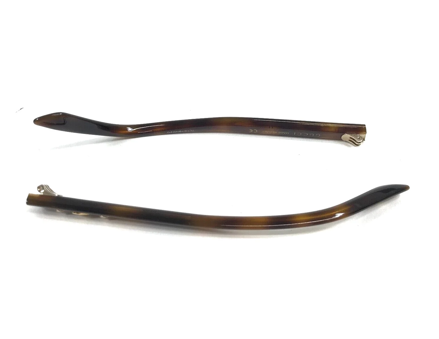 Ray Ban 2140 Wayfarer - Replacement Arms - 150 Mm 4
