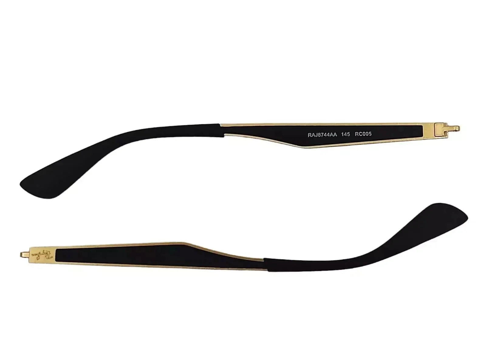 RAY BAN 7056 - Replacement Arms - 145 Mm