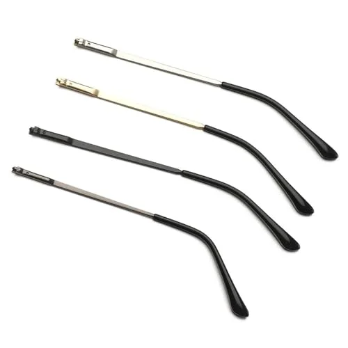 Repair Tool Eyewear Accessories Spectacle Frame Glasses Arm Replacement Leg 2